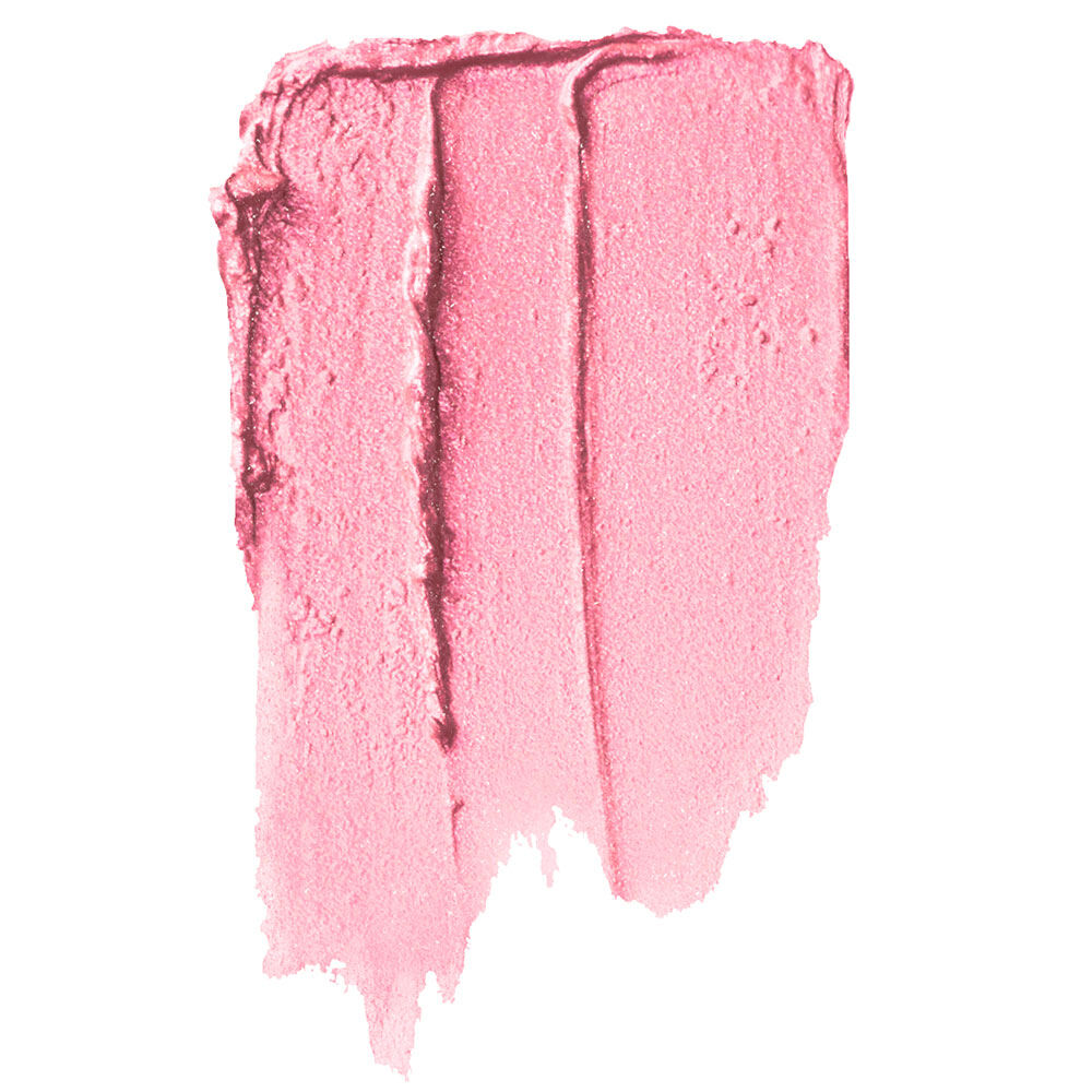 Filler Instant Plumping Lip Color swatch