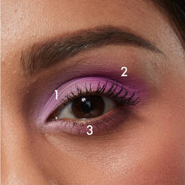 Ultimate Color Palette