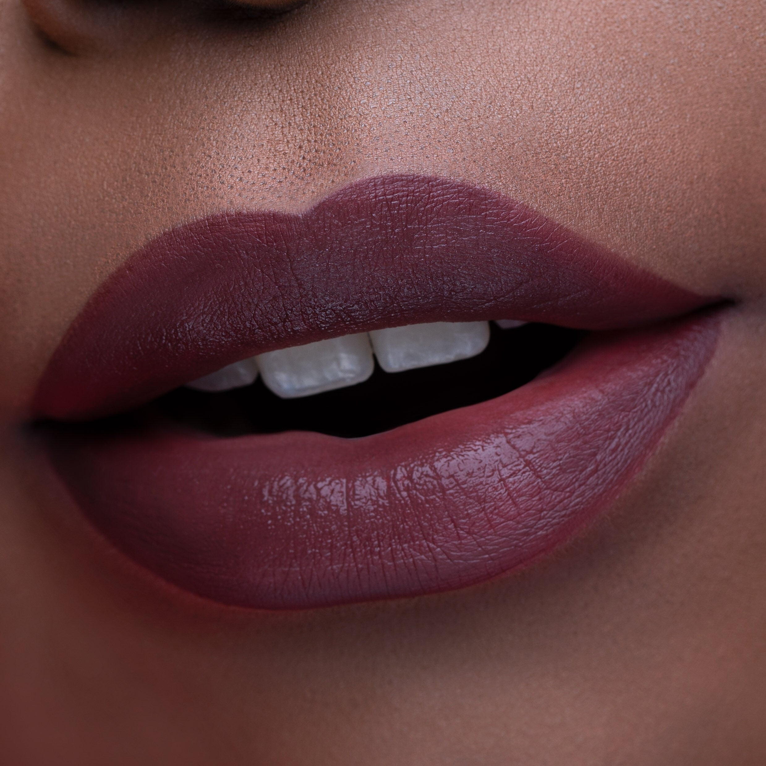 LIP LINGERIE XXL MATTE LIQUID LIPSTICK