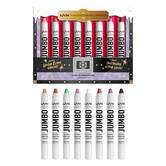 Jumbo Eye Pencil Vault