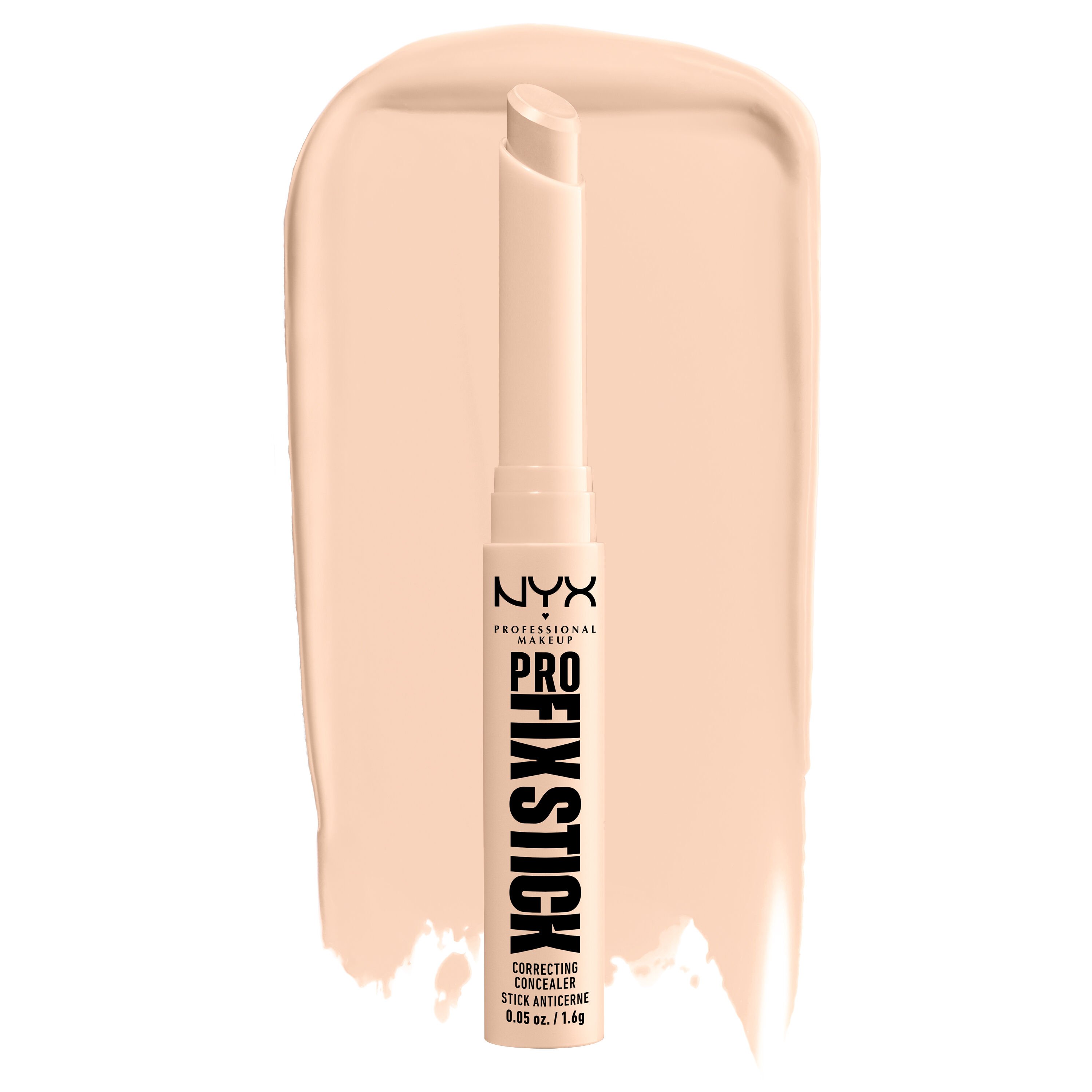 NYX-PMU-Makeup-Face-CONCEALER-