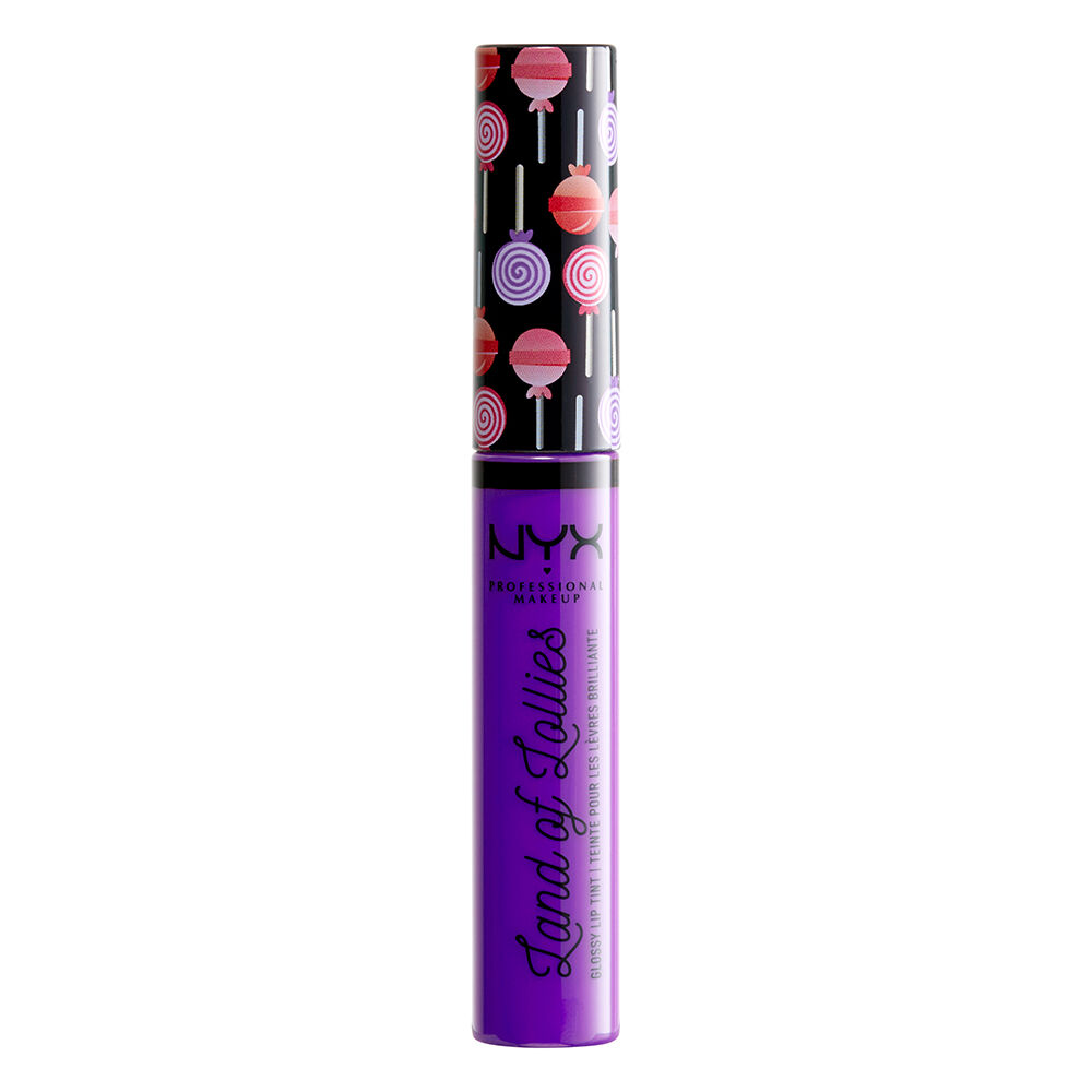 Land of Lollies Glossy Lip Tint
