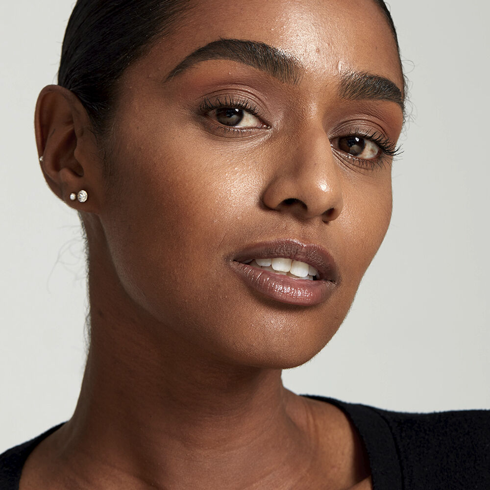 #NOFILTER Finishing Setting Powder