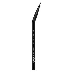 Angled Liner Brush #50