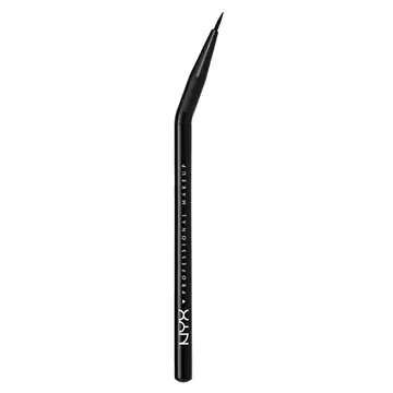 Pro Angled Eyeliner Brush
