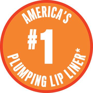 Duck Plump Plumping Lip Liner