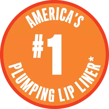 Duck Plump Plumping Lip Liner