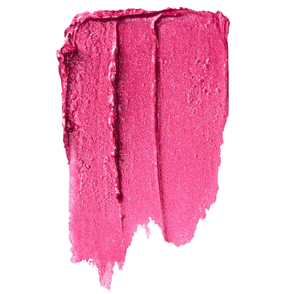 Filler Instant Plumping Lip Color swatch