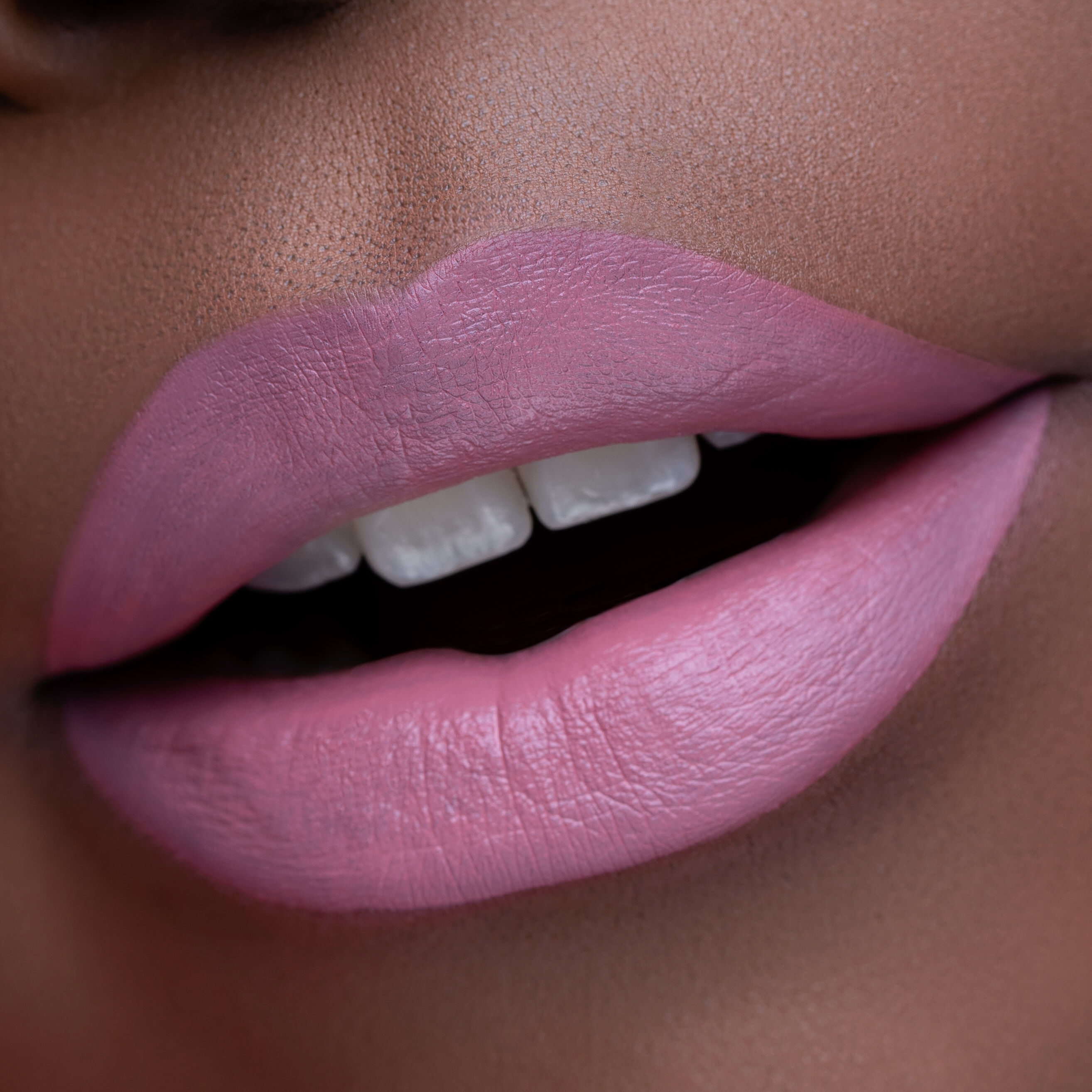 LIP LINGERIE XXL MATTE LIQUID LIPSTICK