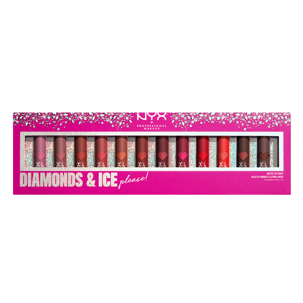 primera cleansing cream