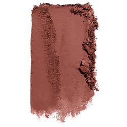 Sweet Cheeks Creamy Powder Blush Matte | NYX Professional ...