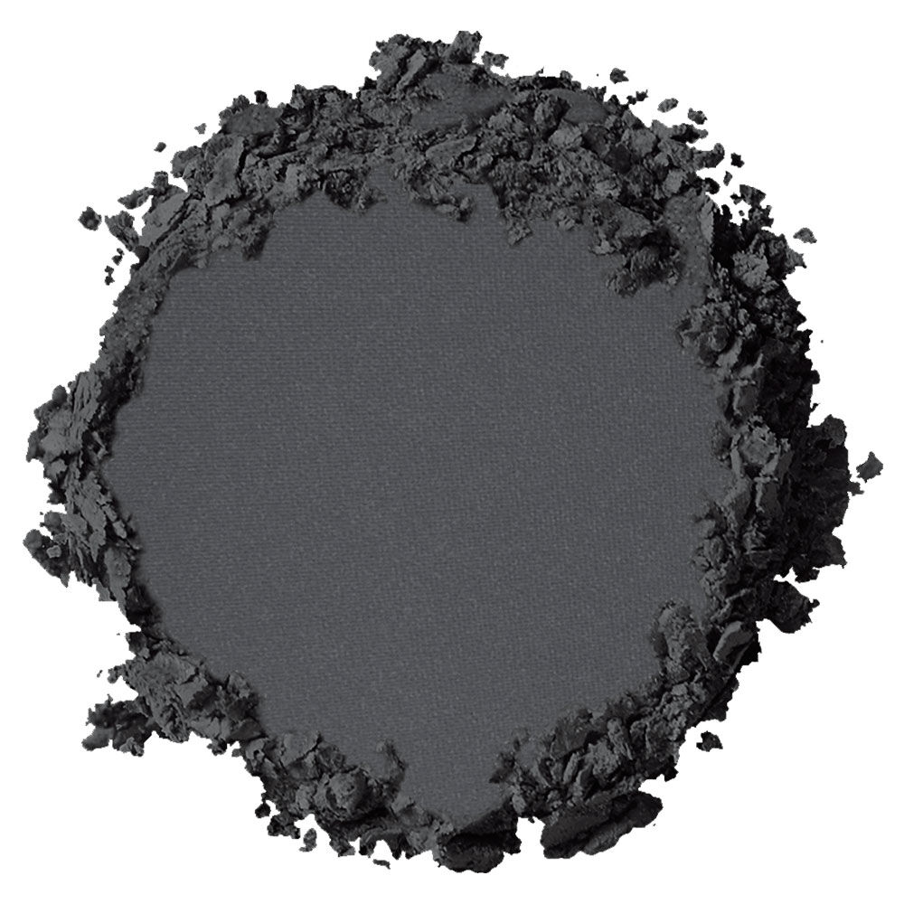 Hot Singles Eyeshadow pigment