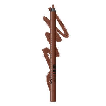 Line Loud Vegan Longwear Lip Liner