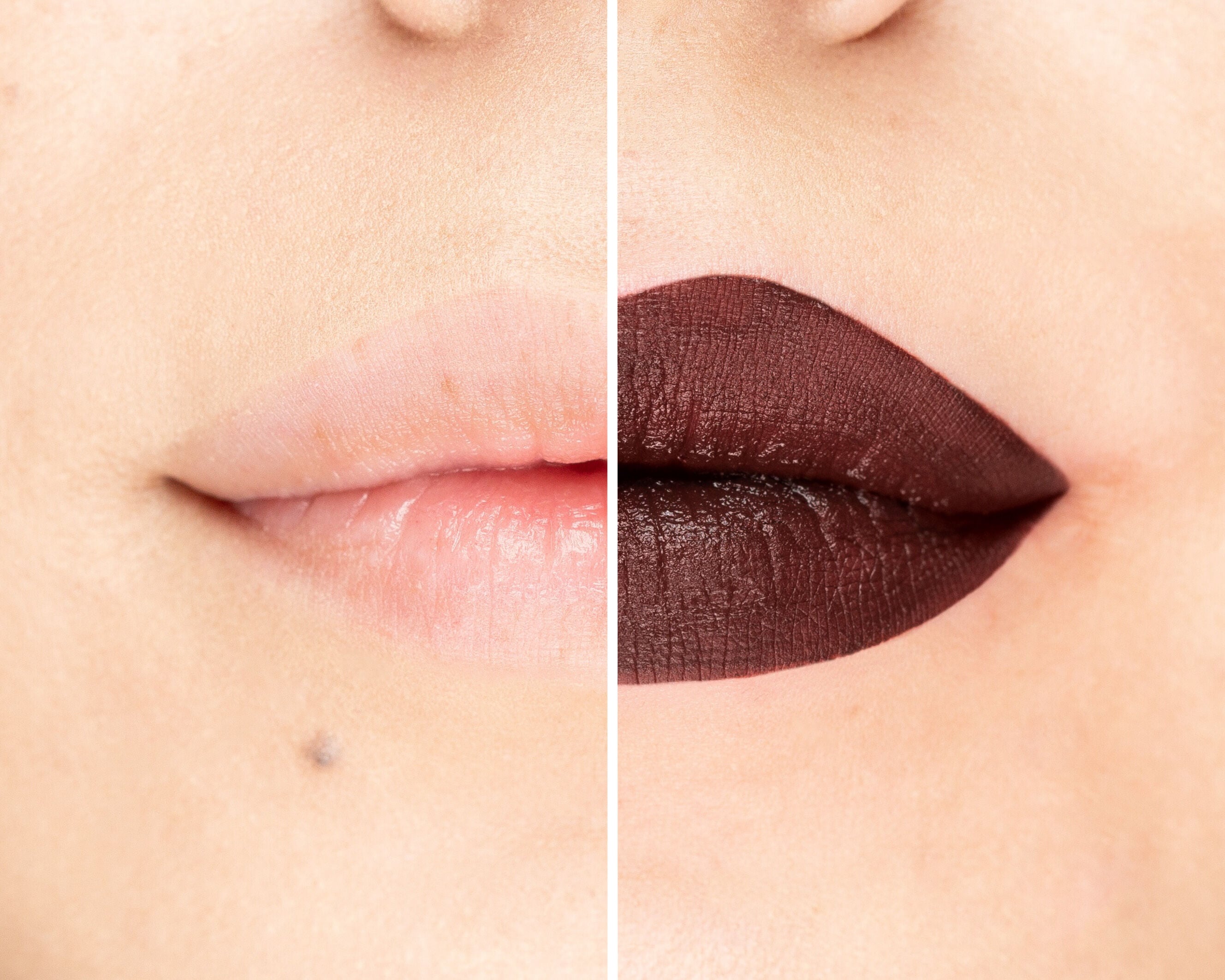 LIP LINGERIE XXL MATTE LIQUID LIPSTICK