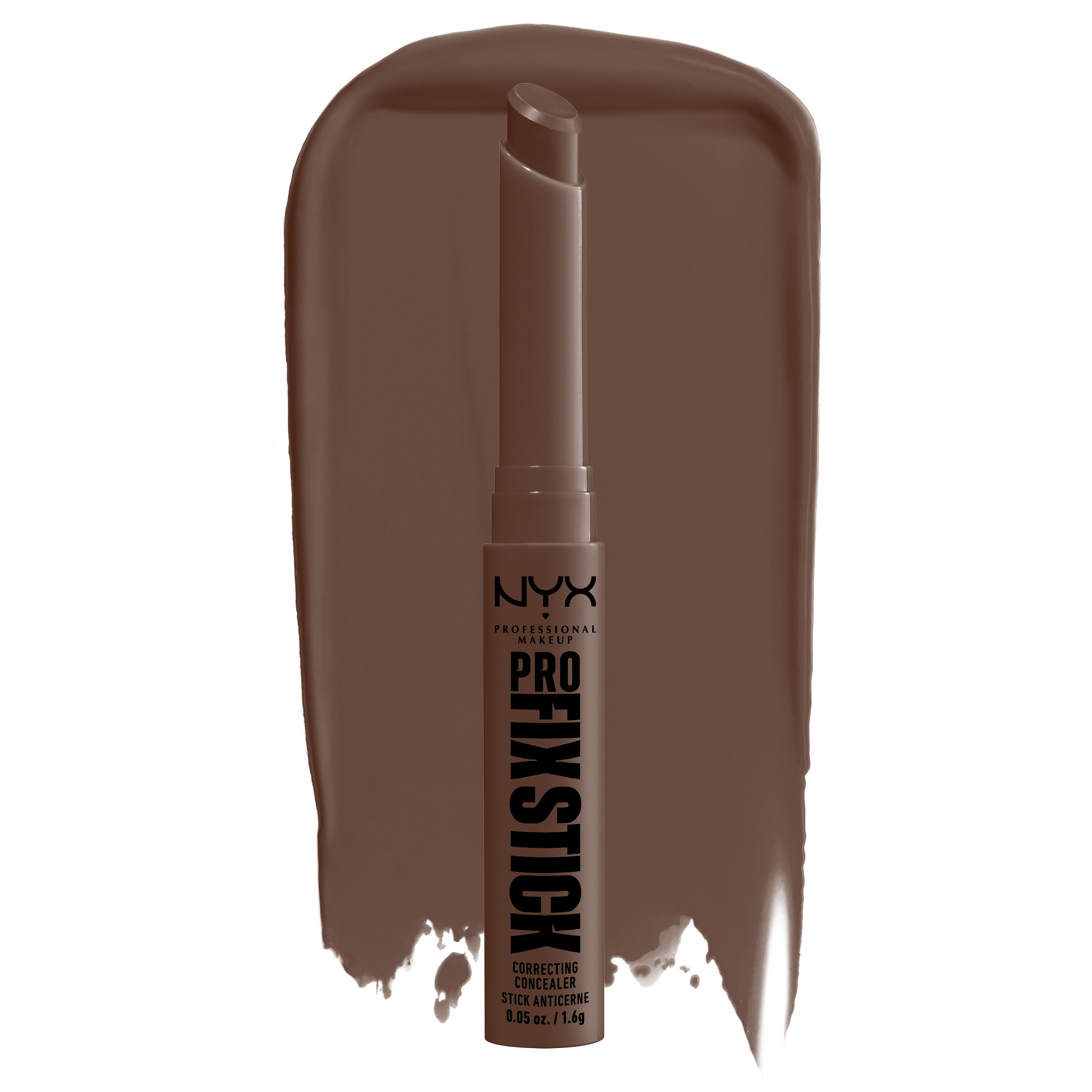 PRO FIX STICK CORRECTING CONCEALER