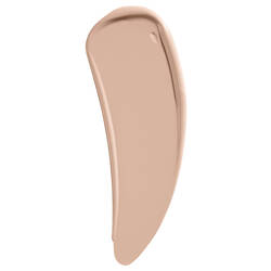 Born To Glow! Naturally Radiant Foundation | Nyx Professional Makeup