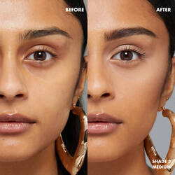 3 Steps To Sculpt Face Palette | Nyx Professional Makeup