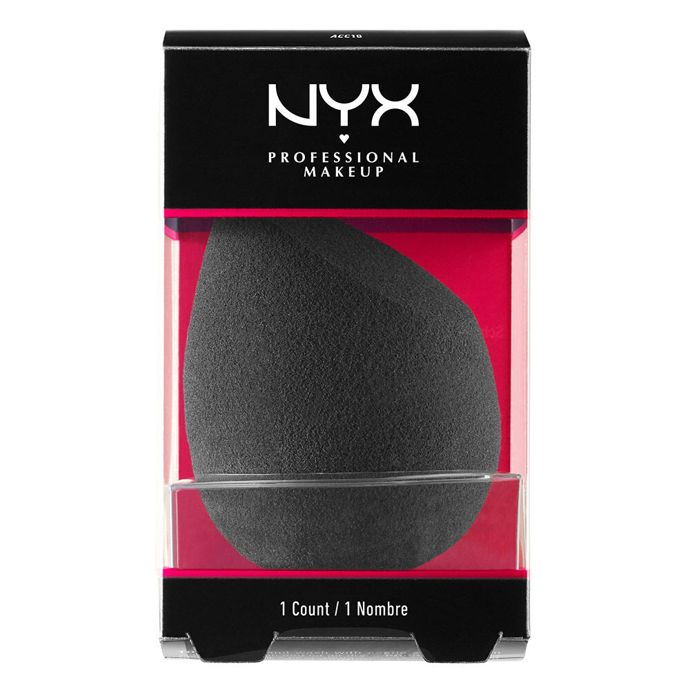 Flawless Finish Blending Sponge NYX Professional Makeup