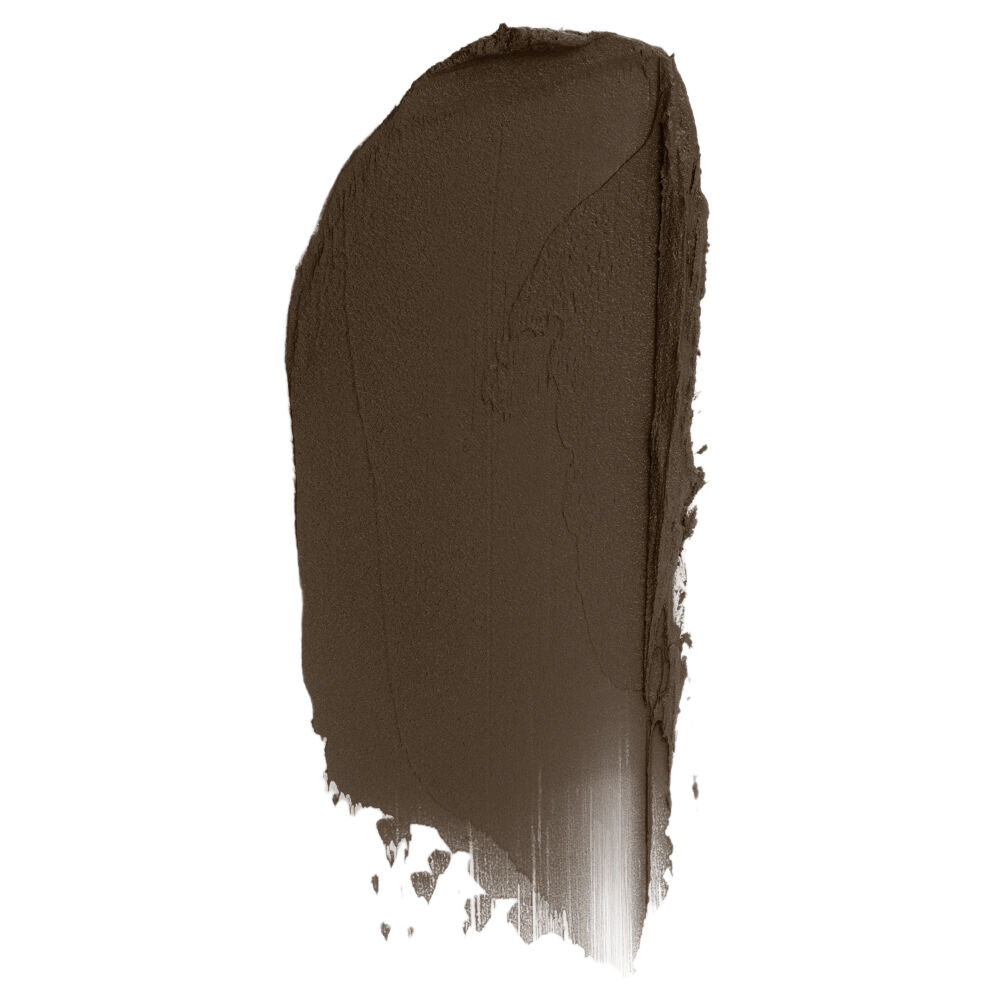 Dip, Shape, Go! Longwear Brow Pomade swatch