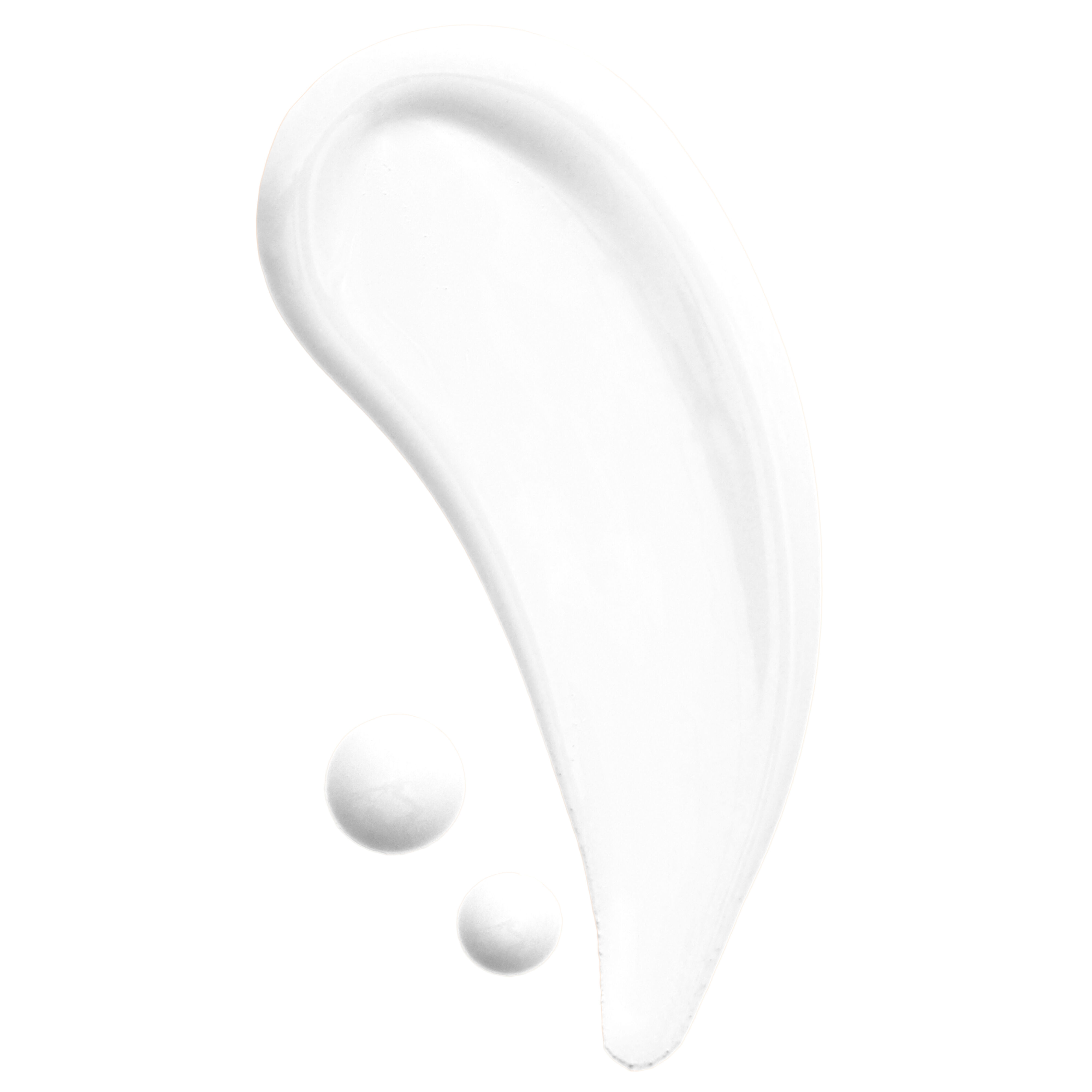Foundation Hue Shifter swatch