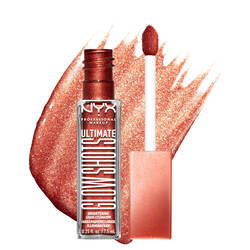 Ultimate Glow Shots Liquid Eyeshadow