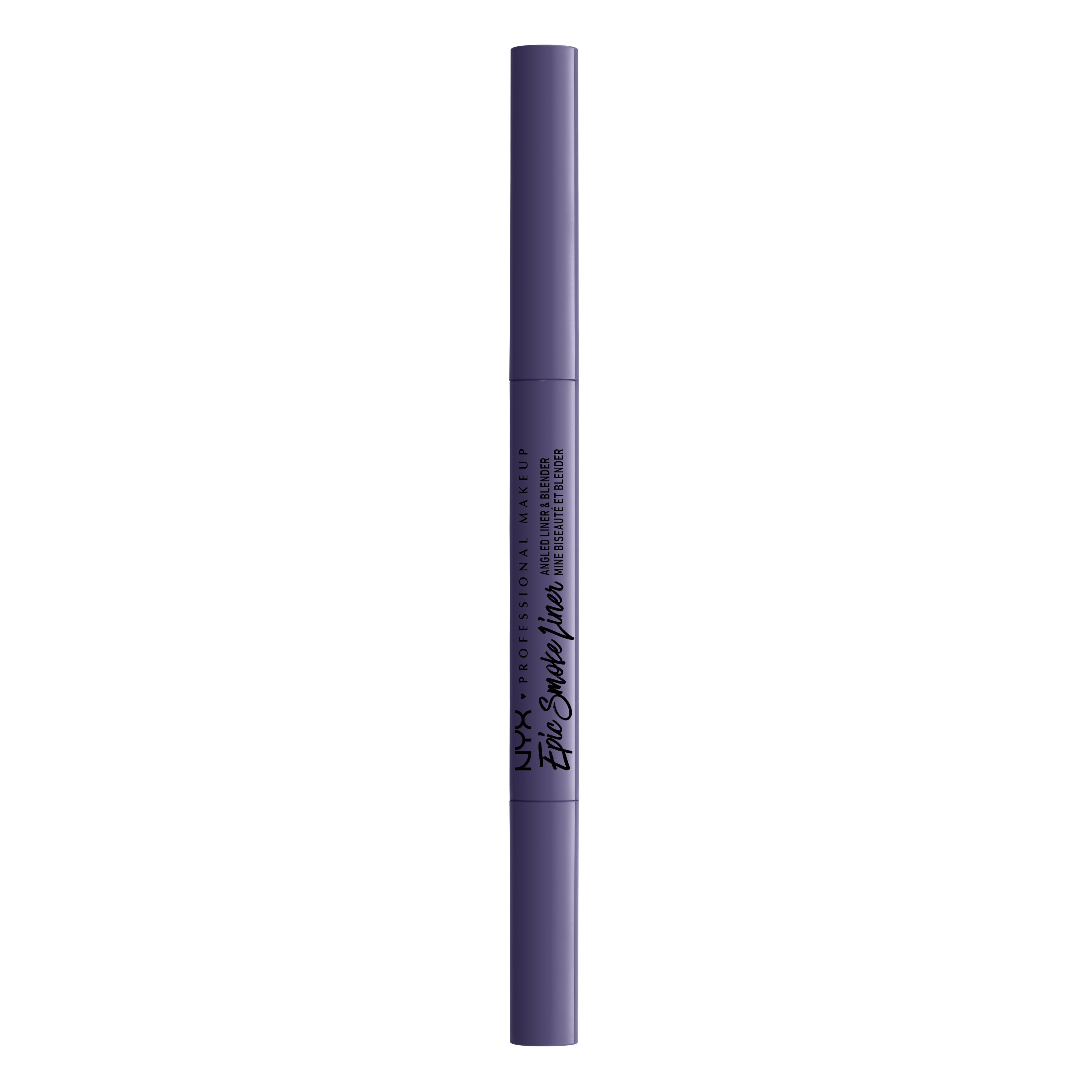 Epic Smoke Liner