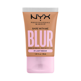 Nyx store online near me