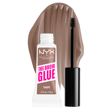 THE BROW GLUE INSTANT BROW STYLER