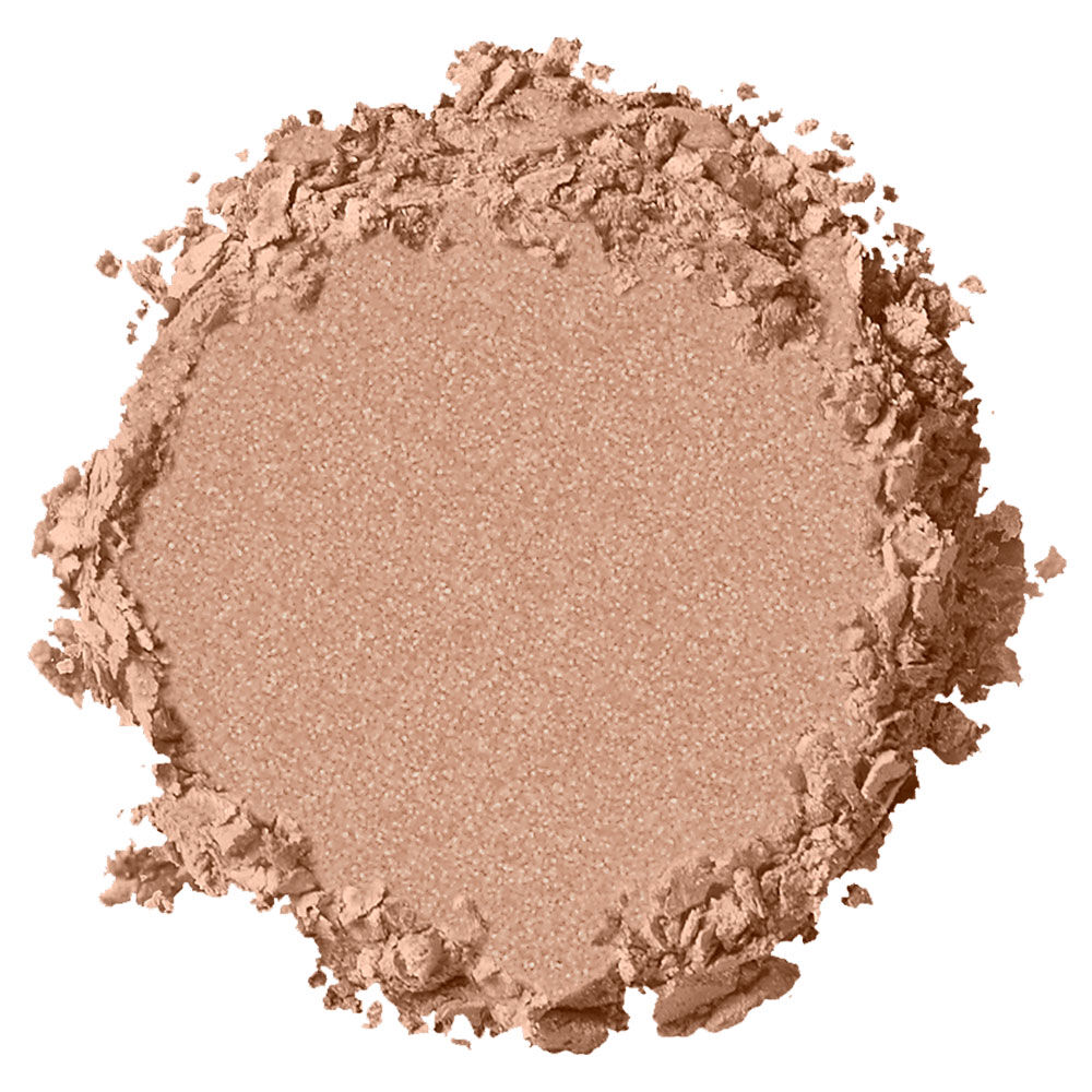 Hot Singles Eyeshadow pigment