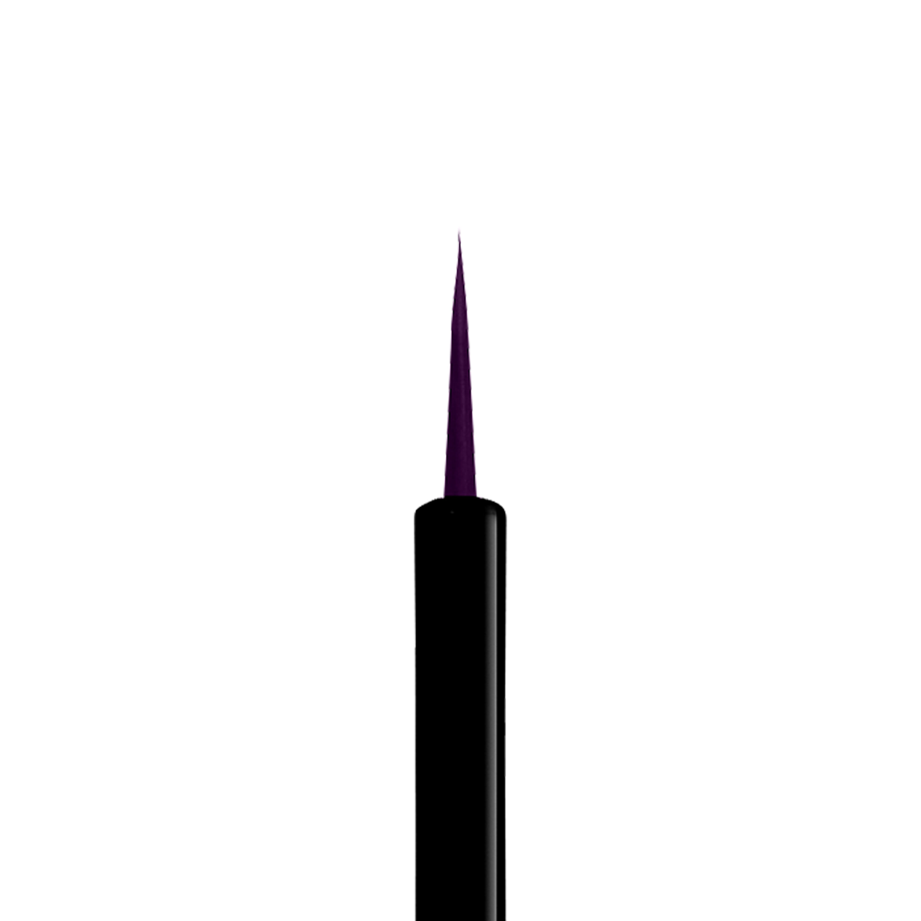 Applicator