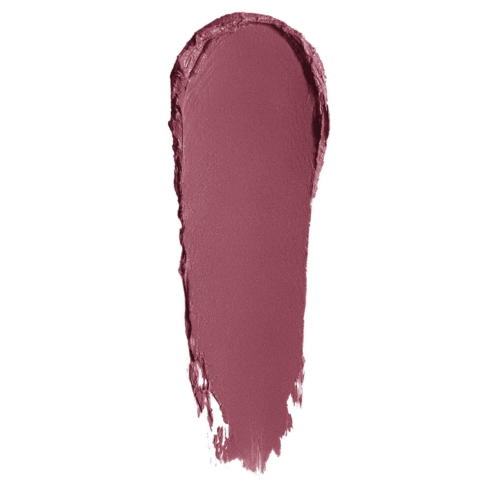 Suede Matte Liquid Lipstick swatch