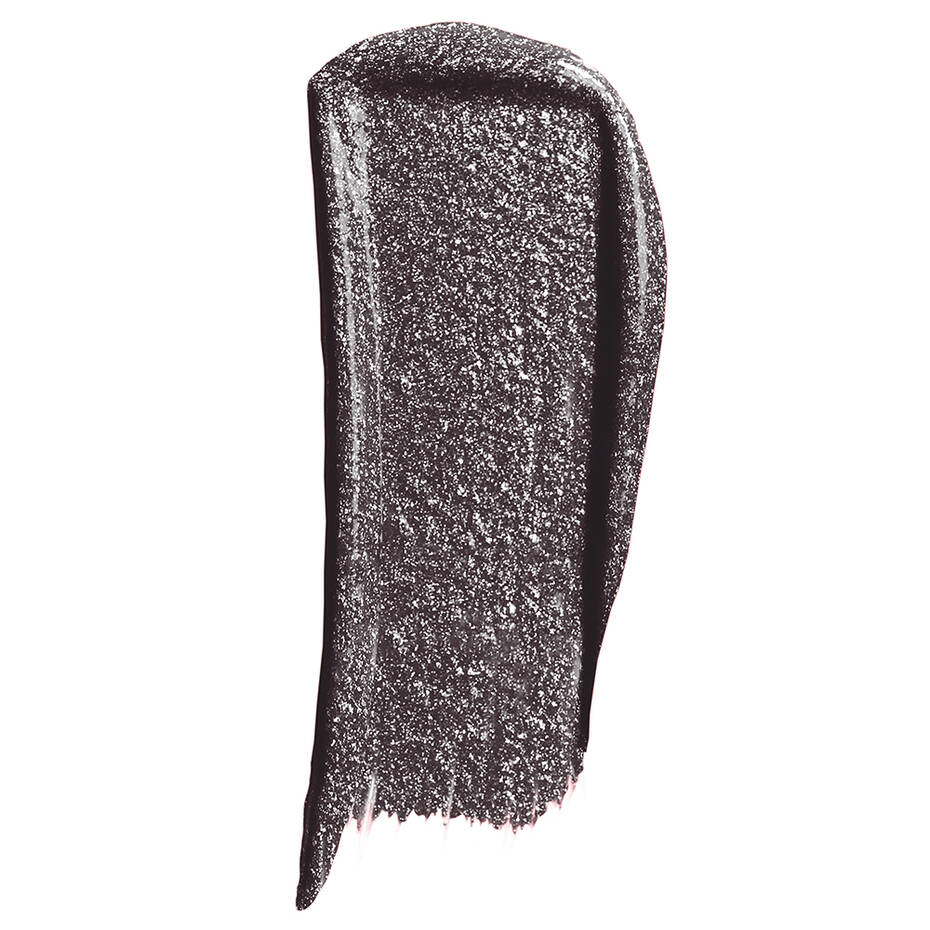 Glitter Goals Liquid Lipstick NYX Professional Makeup