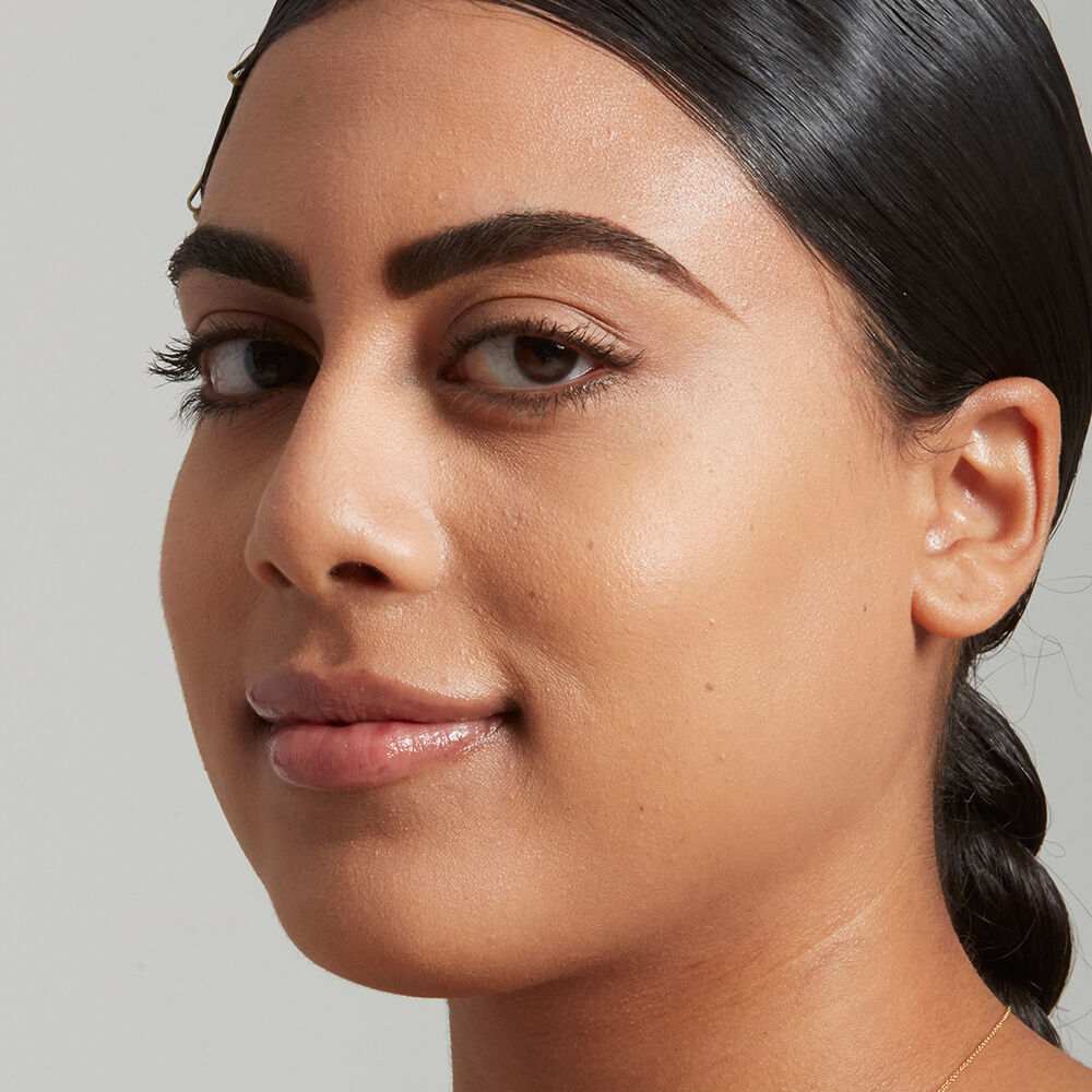 Dip, Shape, Go! Longwear Brow Pomade