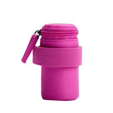 Lip Gloss Pouch