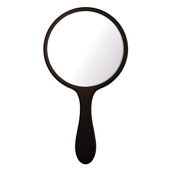 Handheld Mirror NYX Professional Makeup