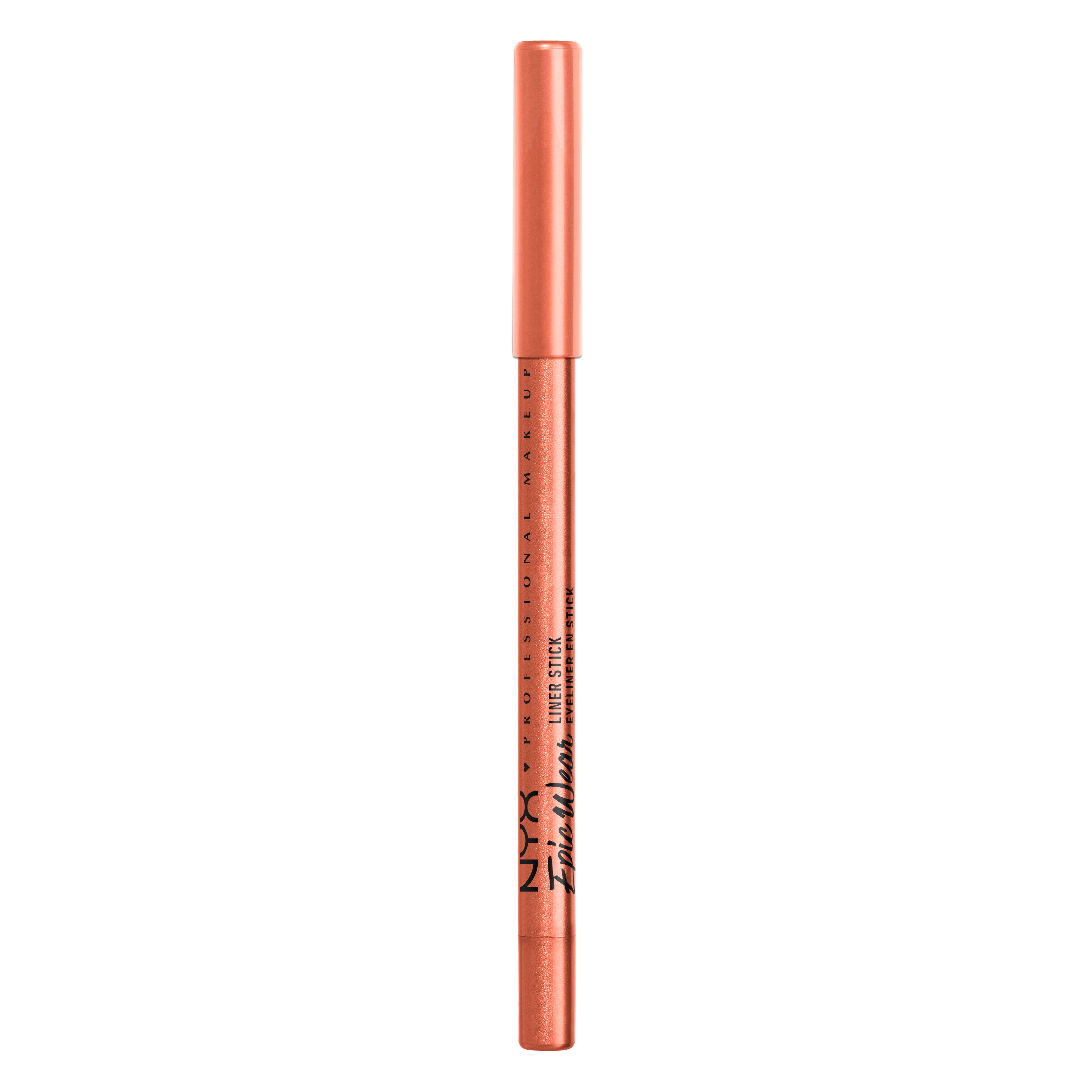Epic Wear Liner Sticks closed