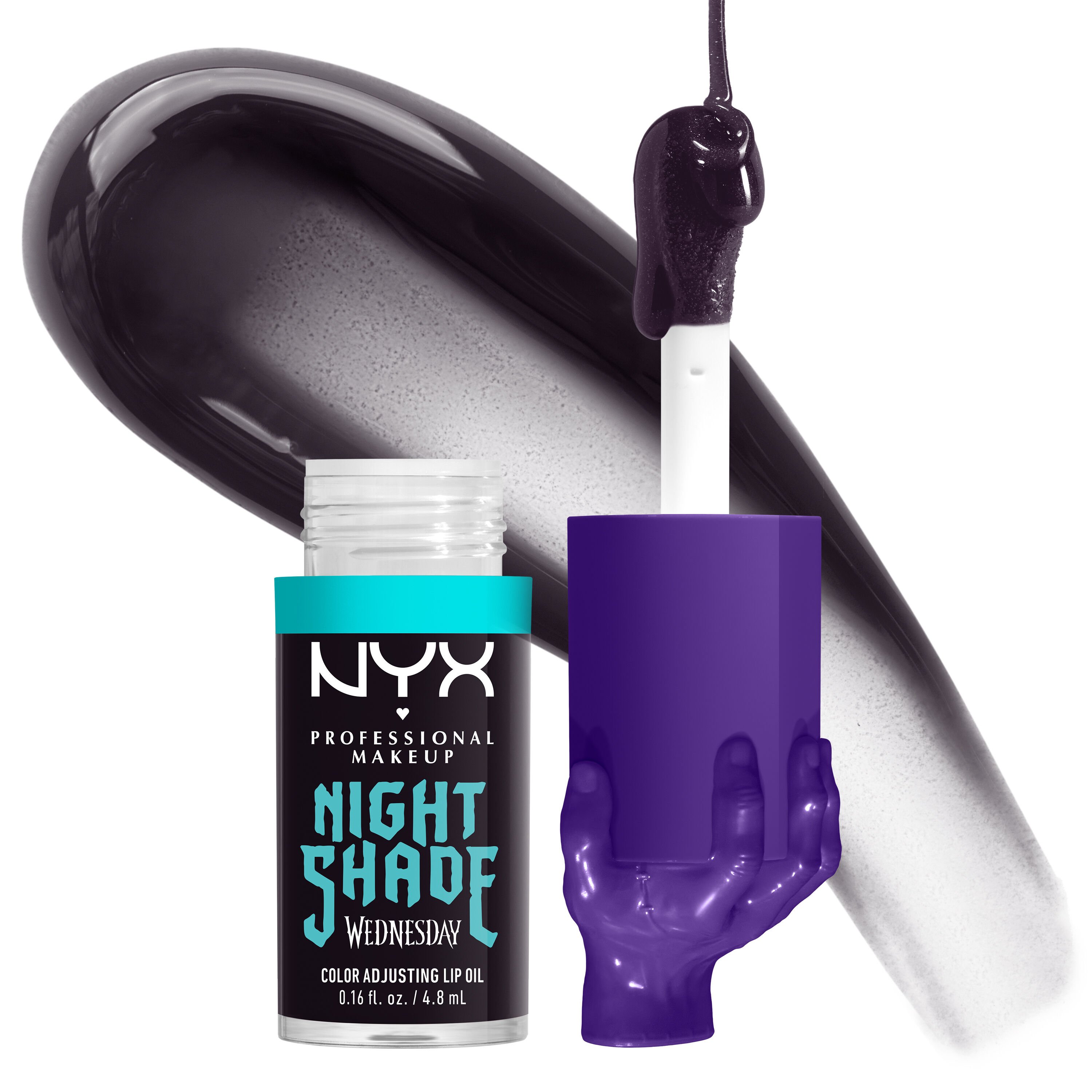 RIN・NYX バービー・メイクアップコレクション NYX BARBIE THE MOVIE COLLECTION - MAKEUP SET | eBay