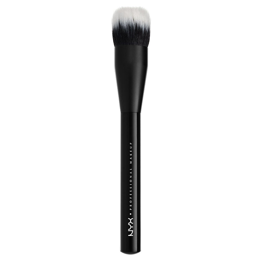 Nyx brocha 37 online
