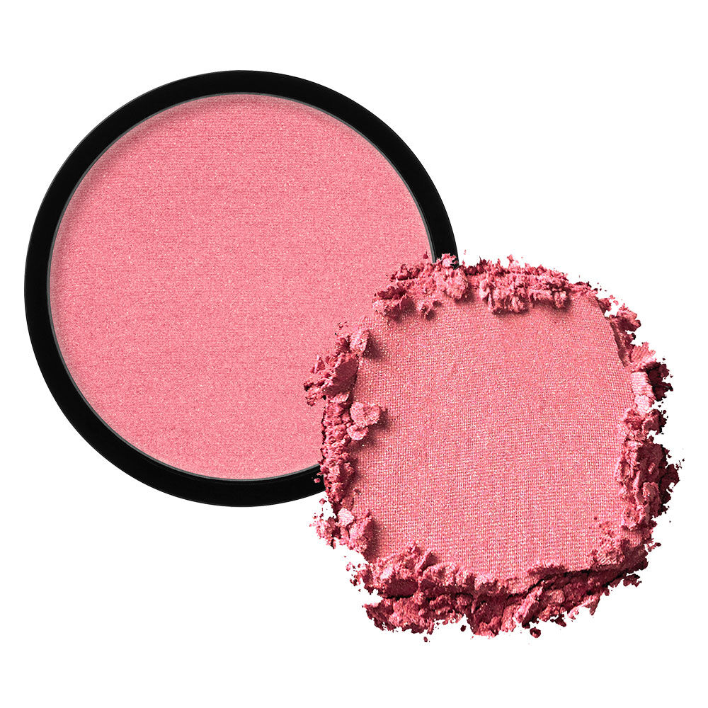 High Definition Blush Pro Refills NYX Professional Makeup