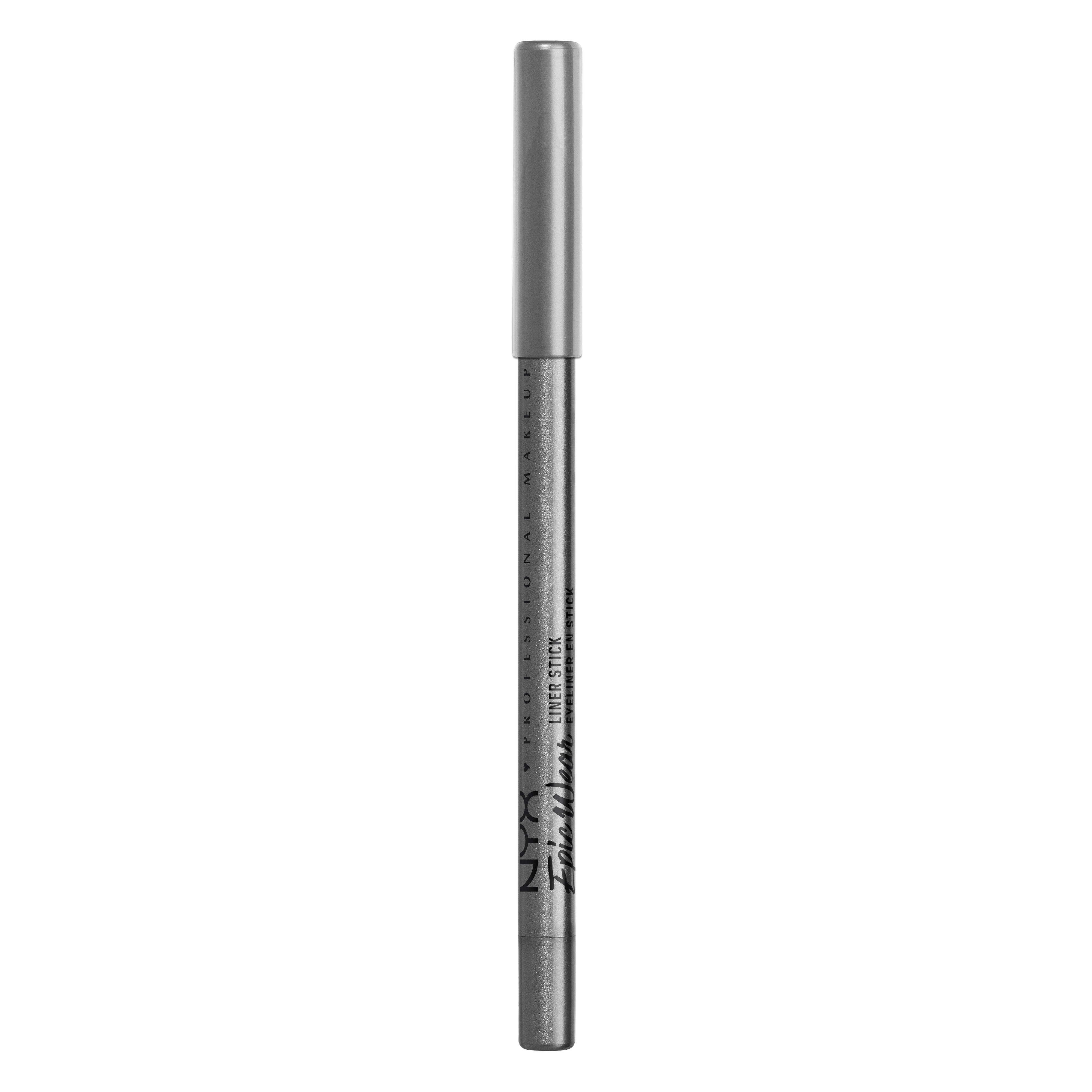 Epic Wear Liner Sticks closed