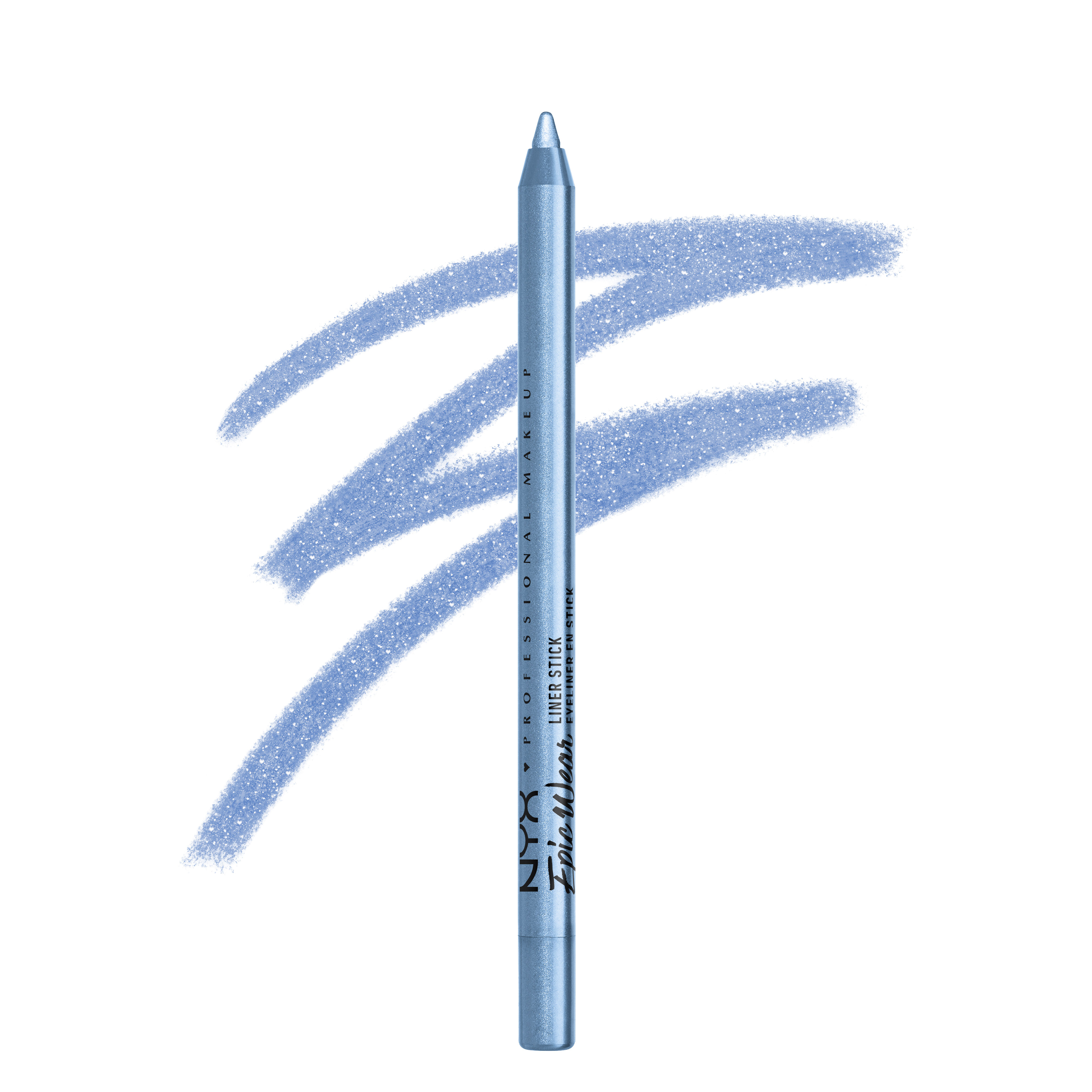 Epic Wear Waterproof Eyeliner Stick