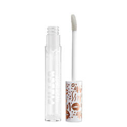 Filler Instinct Plumping Lip Polish Gloss