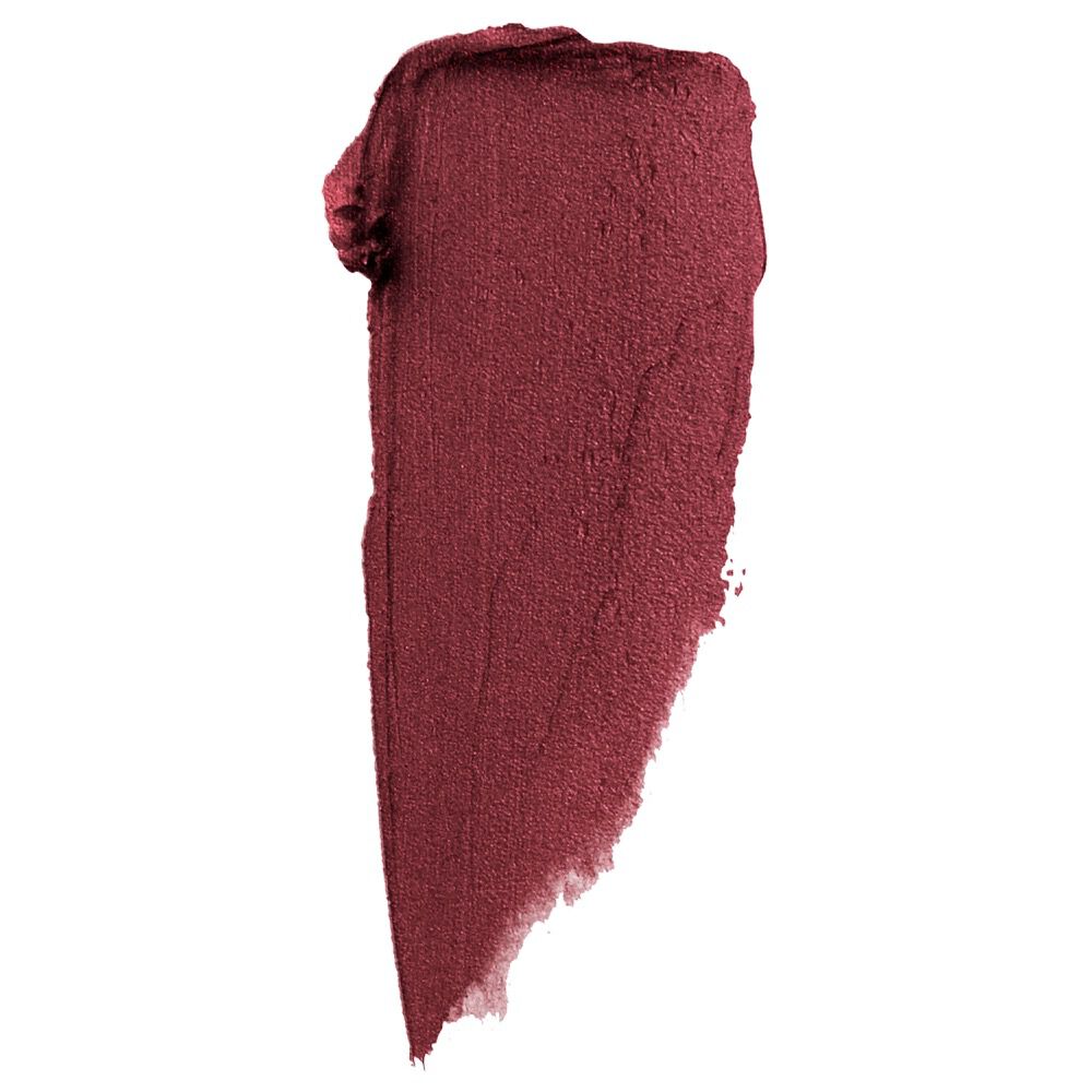 Soft Matte Metallic Lip Cream