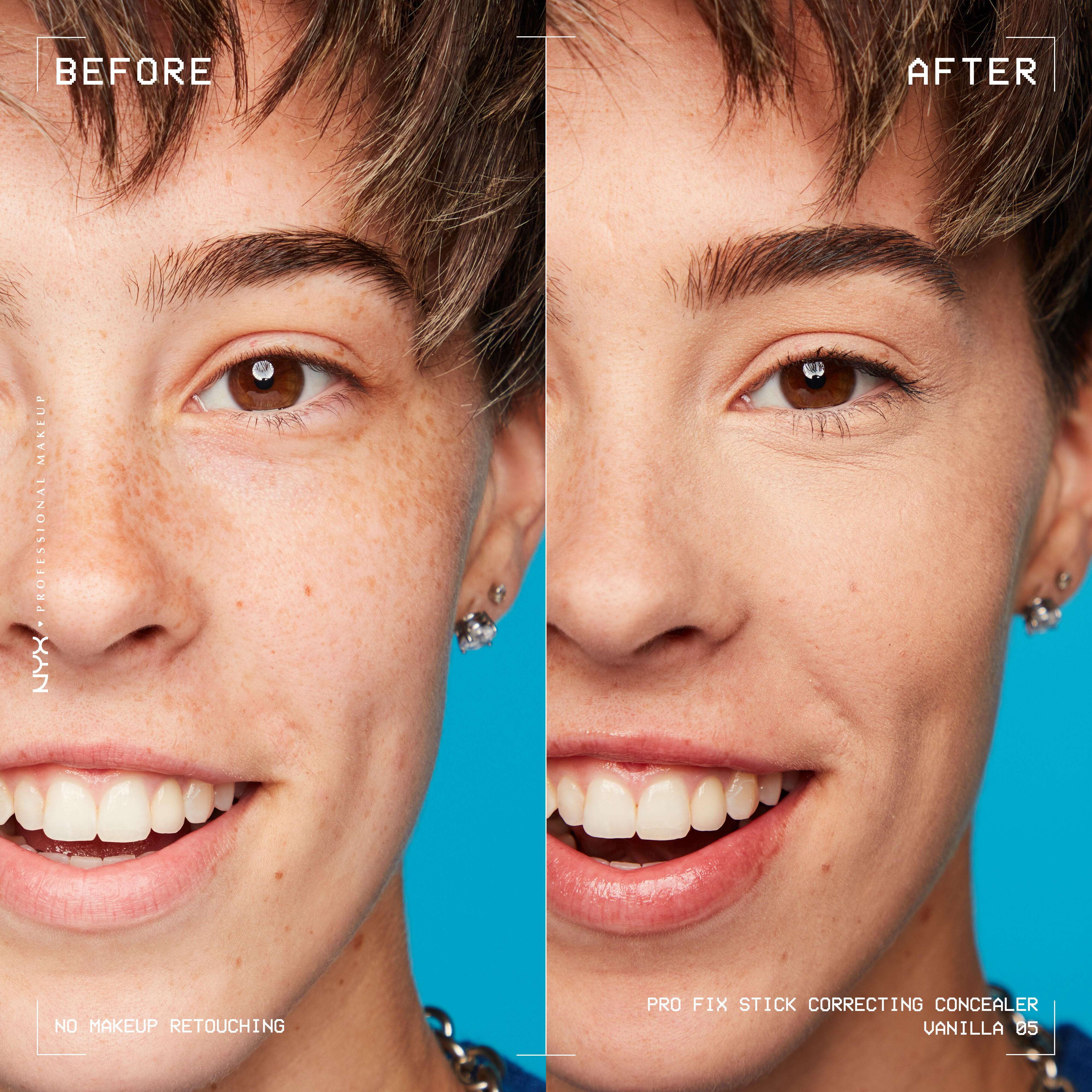 PRO FIX STICK CORRECTING CONCEALER