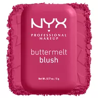 packshot of buttermelt blush