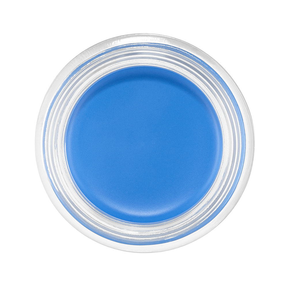 Vivid Brights Creme Colour