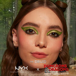 THE DRUID COLLECTION