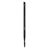 Pro Dual Brow Brush