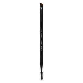 Pro Dual Brow Brush