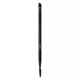 Pro Dual Brow Brush